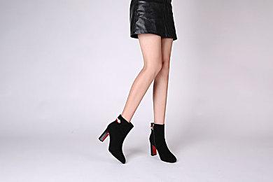 PS发布会：《最终幻想16》新预告片重磅公布